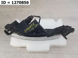 92207H0300 фара противотуманная Kia Rio X-line Арт MB50931, вид 5