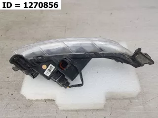 92207H0300 фара противотуманная Kia Rio X-line Арт MB50931, вид 6