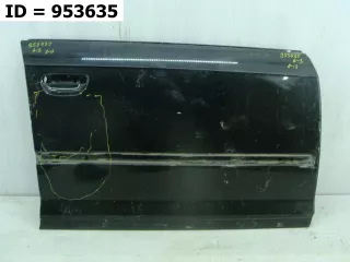8P4831052A дверь Audi A3 8P Арт MB53617, вид 1