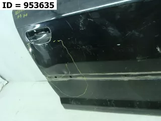 8P4831052A дверь Audi A3 8P Арт MB53617, вид 3