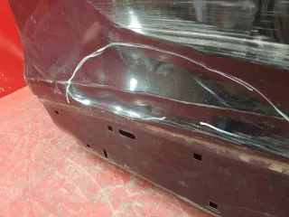 4L0833051, 4L0833051A, 4L0833311A, 4L0833311 дверь Audi Q7 4L Арт MB53668, вид 5