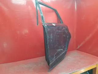 4L0833051, 4L0833051A, 4L0833311A, 4L0833311 дверь Audi Q7 4L Арт MB53668, вид 8