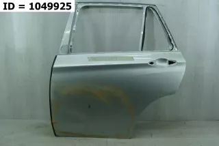 41517386739 дверь BMW X5 F15 Арт MB54979, вид 1