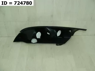 847678 Фонарь Ford Focus 1 Арт MB55901, вид 4