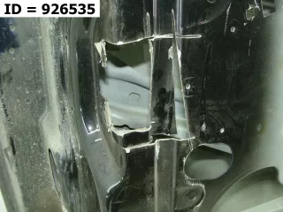 1857565, 2387793, 2104319 дверь Ford Kuga 2 Арт MB56409, вид 8