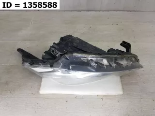 921014L000 фара Hyundai Solaris 1 Арт MB57022, вид 4