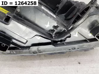 92101C5600 Фара LED Kia Sorento 3 restailing Арт MB58891, вид 2