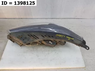 92102C5600 Фара LED Kia Sorento 3 restailing Арт MB58901, вид 9