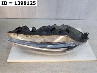 92102C5600 Фара LED Kia Sorento 3 restailing Арт MB58901, вид 10