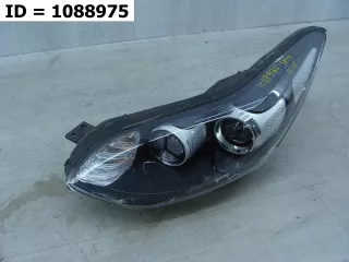 92101F1010 фара Kia Sportage 4 Арт MB58914, вид 1