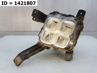 92201C5600 фара противотуманная Kia Sorento 3 restailing Арт MB59696, вид 1
