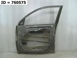 760042P010, 760042P000 дверь Kia Sorento 2 Арт MB60638, вид 7