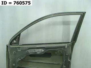 760042P010, 760042P000 дверь Kia Sorento 2 Арт MB60638, вид 8