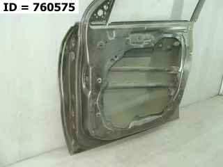 760042P010, 760042P000 дверь Kia Sorento 2 Арт MB60638, вид 9