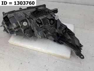 8118578180 Фара LED Lexus NX Арт MB61845, вид 7