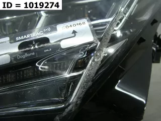81185-48D40 фара Lexus RX 4 Арт MB61855, вид 2