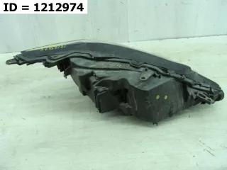 8118548D40 фара Lexus RX 4 Арт MB61856, вид 2