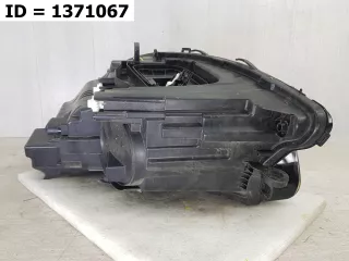 A2139067609, A2139066408 фара Mercedes E W213 Арт MB62417, вид 2
