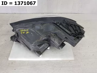 A2139067609, A2139066408 фара Mercedes E W213 Арт MB62417, вид 7
