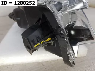 8301C835 фара Mitsubishi Pajero Sport 2 restailing Арт MB64143, вид 8
