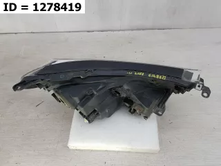 8117042650 фара Toyota Rav 4 4 Арт MB66882, вид 7