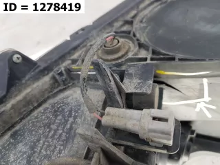 8117042650 фара Toyota Rav 4 4 Арт MB66882, вид 10