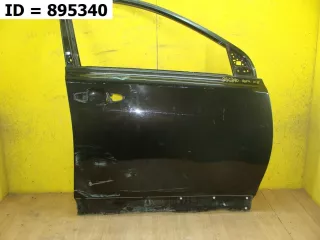 670010R080 дверь Toyota Rav 4 4 Арт MB67706, вид 1