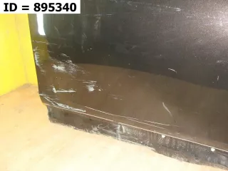 670010R080 дверь Toyota Rav 4 4 Арт MB67706, вид 3