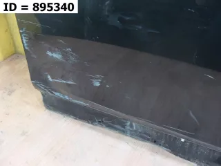 670010R080 дверь Toyota Rav 4 4 Арт MB67706, вид 4