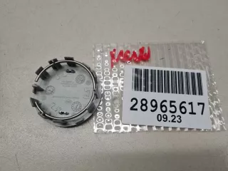 40342BR01A Колпак декоративный Nissan Qashqai 1  Арт ZAP309235, вид 2