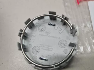 40342BR01A Колпак декоративный Nissan Qashqai 1  Арт ZAP309235, вид 3