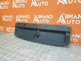 86342d7000 кожух замка капота Hyundai Tucson 3 Арт AR187797, вид 4