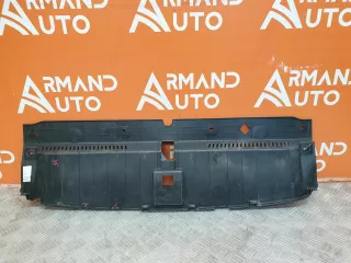 86342d7000 кожух замка капота Hyundai Tucson 3 Арт AR187797, вид 6