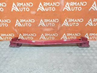 6410B929 усилитель бампера Mitsubishi ASX Арт AR242629, вид 1