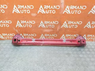 6410B929 усилитель бампера Mitsubishi ASX Арт AR242629, вид 2