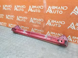 6410B929 усилитель бампера Mitsubishi ASX Арт AR242629, вид 3