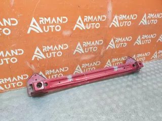 6410B929 усилитель бампера Mitsubishi ASX Арт AR242629, вид 4