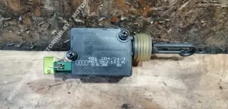4B5962115A Активатор замка багажника Audi A6 C5 (S6,RS6) Арт 00082543, вид 3