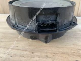 3C0035453 Динамик Volkswagen Passat B6 Арт 00082422, вид 2