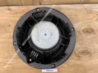 3C0035453 Динамик Volkswagen Passat B6 Арт 00082422, вид 3