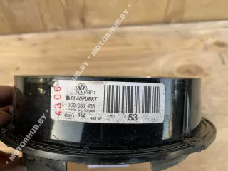 3C0035453 Динамик Volkswagen Passat B6 Арт 00082422, вид 4