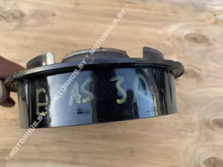 3C0035453 Динамик Volkswagen Passat B6 Арт 00082422, вид 5
