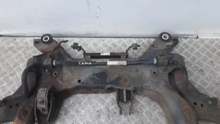  Балка подвески передняя Volvo XC60 1 Арт ZKR07P401, вид 3