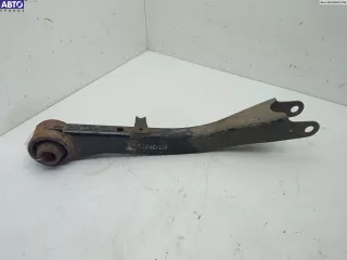 9526DRH Рычаг подвески задний правый Subaru Impreza 3 Арт 54262334, вид 1