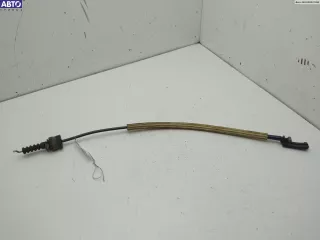 9485042 Трос двери передней Volvo S60 1 Арт 54339826, вид 1
