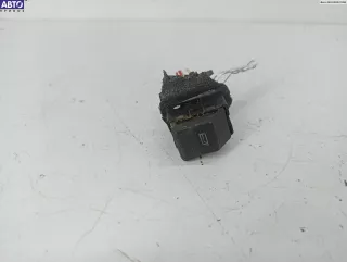 4D0959855 Кнопка стеклоподъемника переднего правого Audi A4 B5 Арт 54383427, вид 1