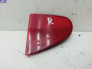  Фонарь габаритный задний правый Honda Civic 7 restailing Арт 54262799, вид 1