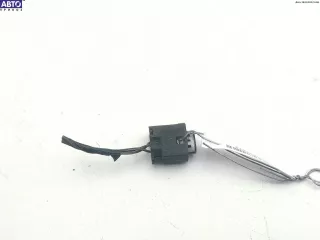 6902181 Разъем (фишка) проводки BMW 5 E39 Арт 54461019, вид 2