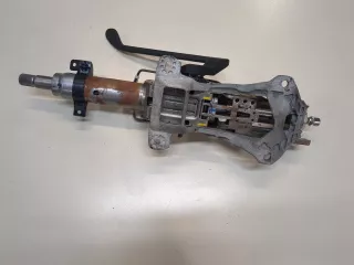 84019561 Рулевая колонка Chevrolet Volt Арт 8460428, вид 2