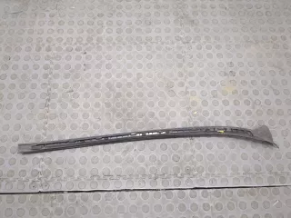 A2126901082 Молдинг стекла лобового Mercedes E W212 Арт 8462024, вид 4